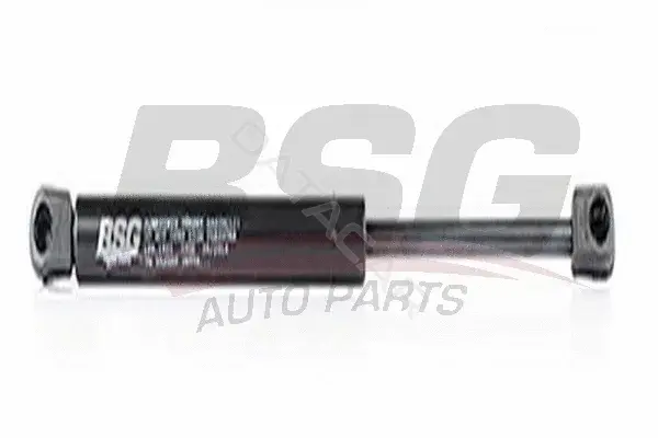 Амортизатор крышки багажника, капота, заднего стекла BSG BSG90-980-030