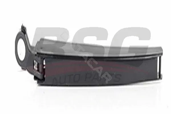 Рычаг стеклоочистителя BSG BSG90-990-002