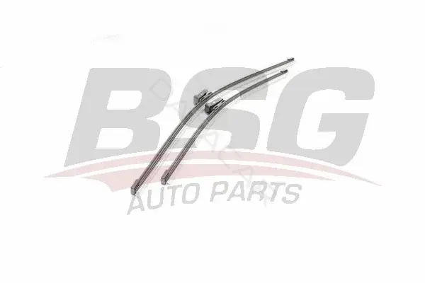 Щетки стеклоочистителя BSG BSG90-992-009