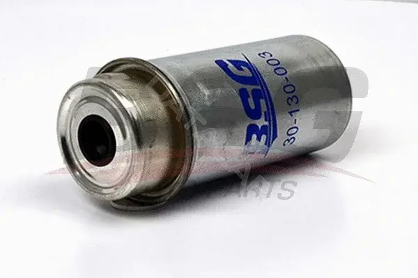 Топливный фильтр BSG BSG30-130-003