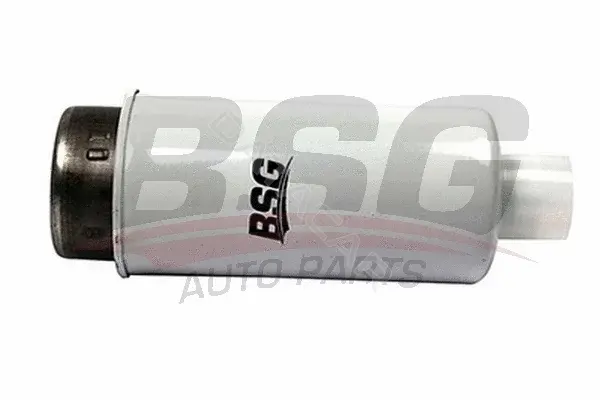 Топливный фильтр BSG BSG30-130-010