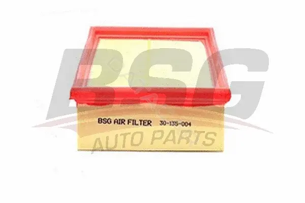 Воздушный фильтр BSG BSG30-135-004