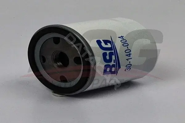 Масляный фильтр BSG BSG30-140-004