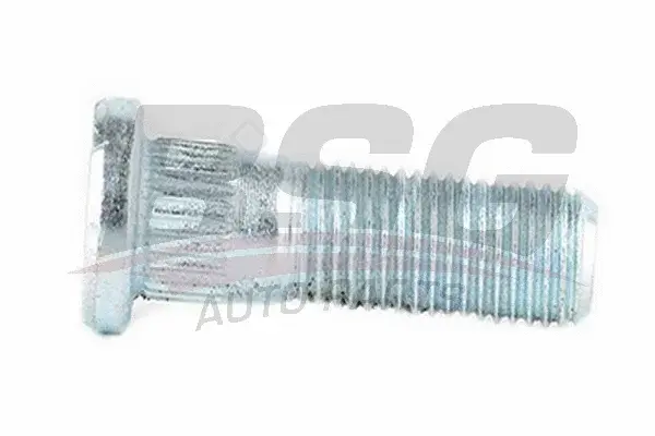 Болт колесный BSG BSG30-230-019