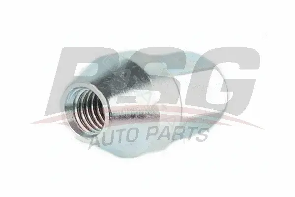 Гайка колеса BSG BSG30-230-020