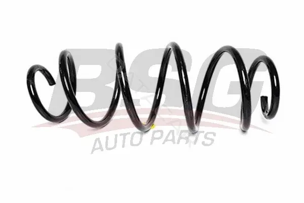 Пружины BSG BSG30-305-023