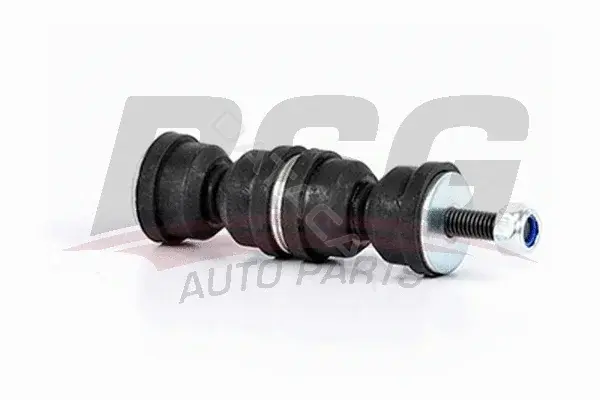 Рычаги BSG BSG30-310-024