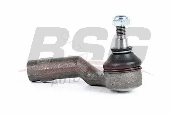 Рулевые наконечники BSG BSG30-310-025