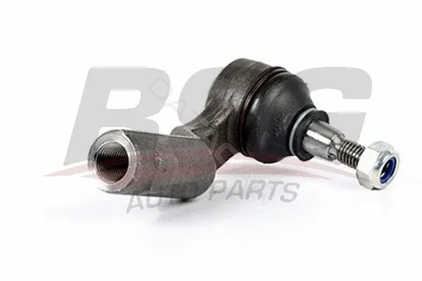 Рулевые наконечники BSG BSG30-310-026