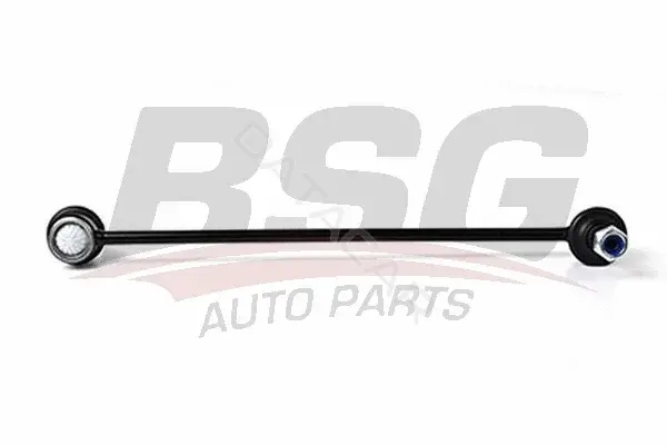 Стойки стабилизатора BSG BSG30-310-032