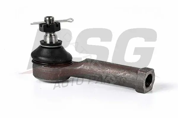 Рулевые наконечники BSG BSG30-310-034