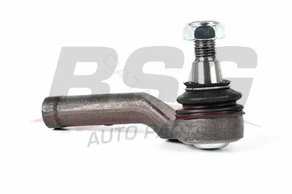 Рулевые наконечники BSG BSG30-310-039