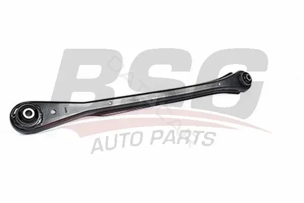 Рычаги BSG BSG30-310-056