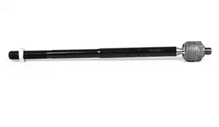Рулевая тяга BSG BSG30-310-100