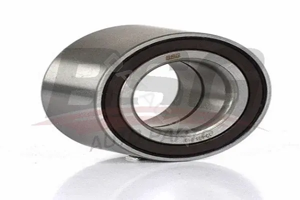 Подшипник ступицы BSG BSG30-605-010