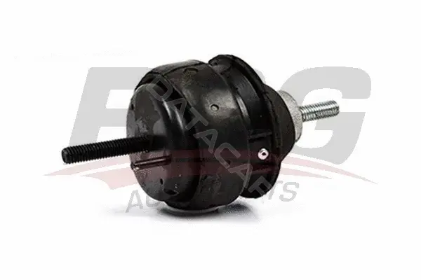 Подушка двигателя (Опора) BSG BSG30-700-023