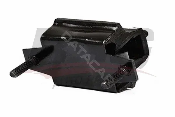 Подушка двигателя (Опора) BSG BSG30-700-037