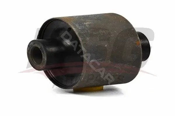 Сайлентблок рычага BSG BSG30-700-053