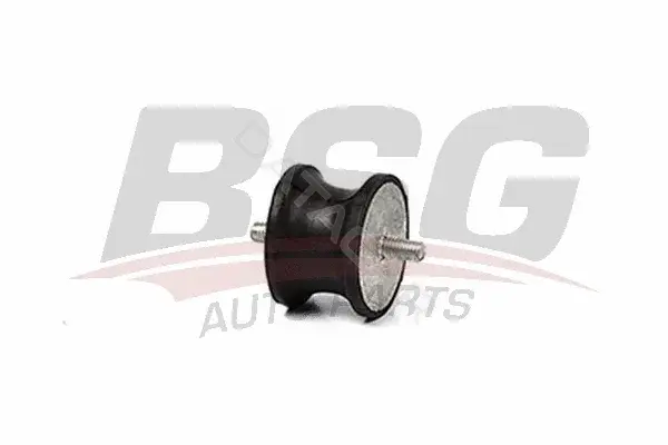 Подушка двигателя (Опора) BSG BSG30-700-055