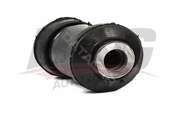 Сайлентблок рычага BSG BSG30-700-102