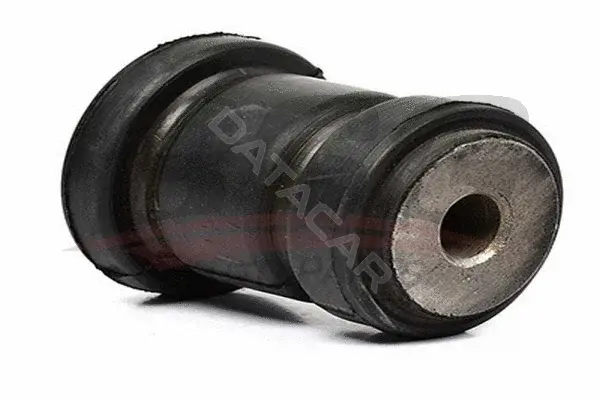 Сайлентблок рычага BSG BSG30-700-203