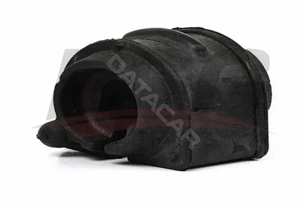 Отбойник амортизатора BSG BSG30-700-216