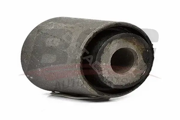 Сайлентблок рычага BSG BSG30-700-262