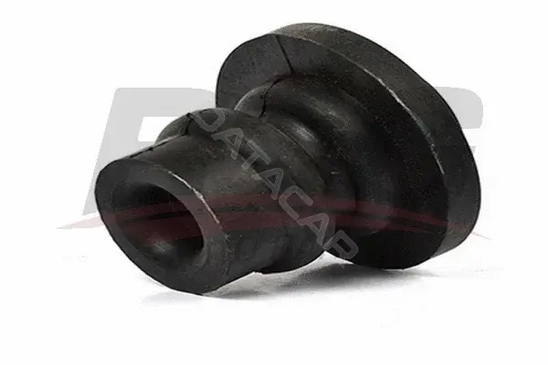 Сайлентблок рычага BSG BSG30-700-273