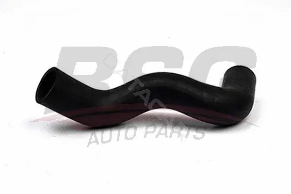 Патрубки системы охлаждения BSG BSG30-720-016