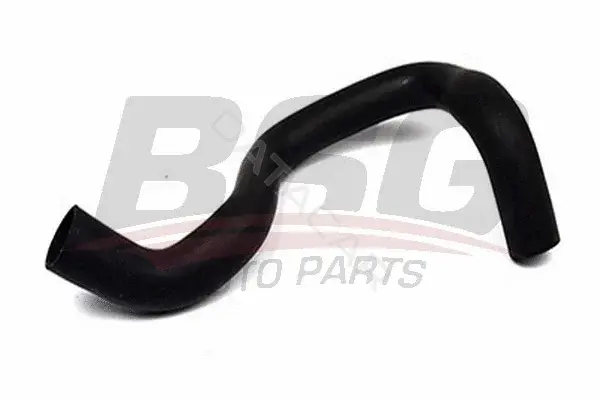 Патрубки системы охлаждения BSG BSG30-720-057