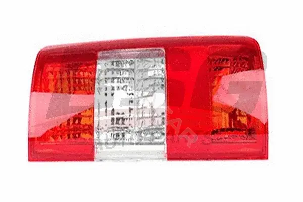 Задние фонари BSG BSG30-805-013