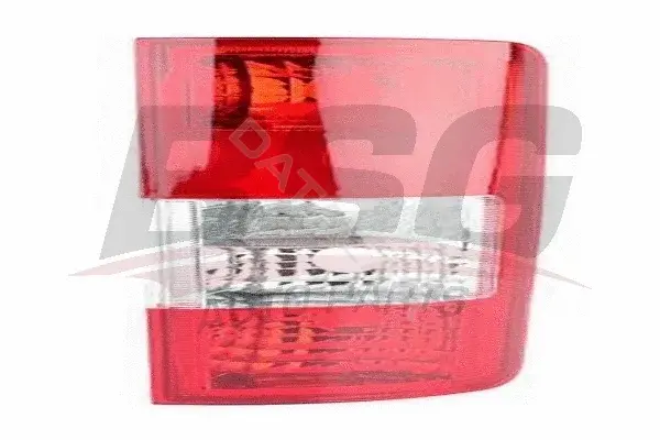 Задние фонари BSG BSG30-805-014