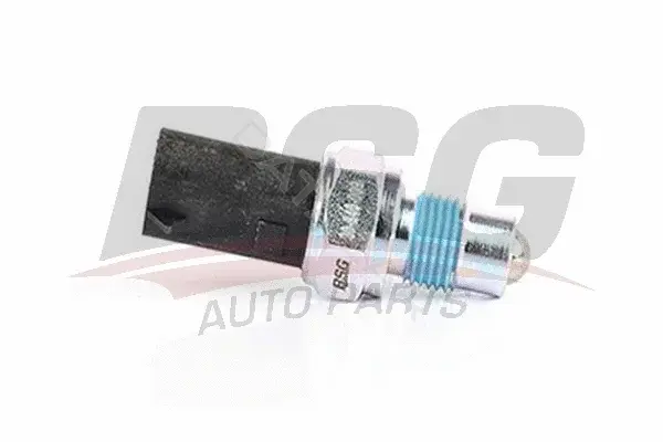 Датчик заднего хода BSG BSG30-840-009
