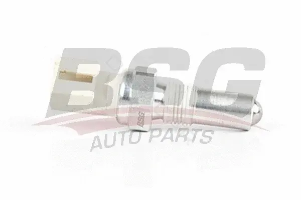 Датчик заднего хода BSG BSG30-840-011