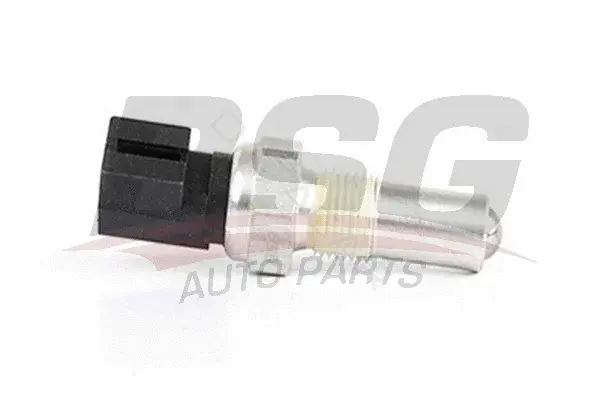Датчик заднего хода BSG BSG30-840-012