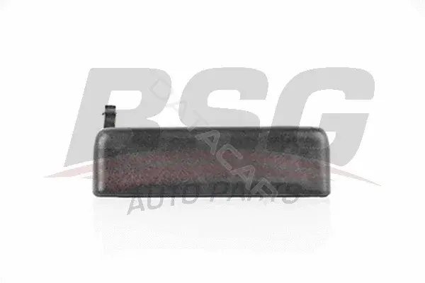 Ручка двери BSG BSG30-970-008