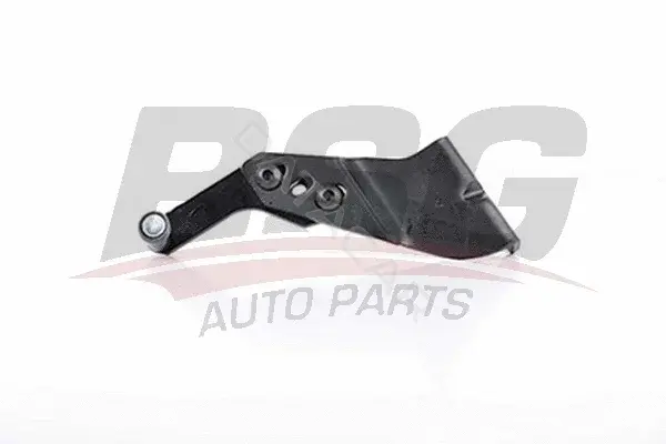 Ролик двери BSG BSG30-975-008