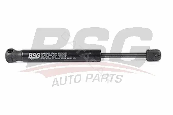 Амортизатор крышки багажника, капота, заднего стекла BSG BSG30-980-005