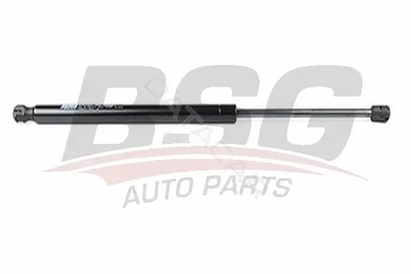 Амортизатор крышки багажника, капота, заднего стекла BSG BSG30-980-019