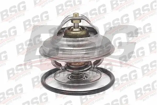 Термостат BSG BSG60-125-002