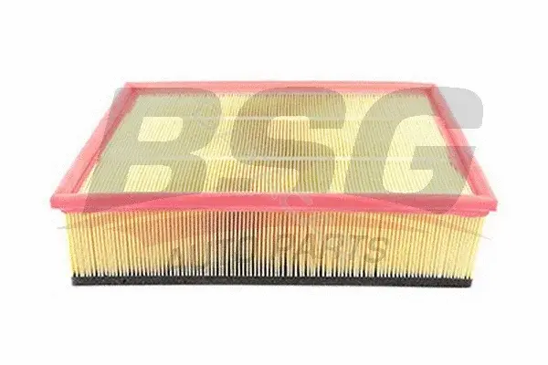 Воздушный фильтр BSG BSG60-135-001