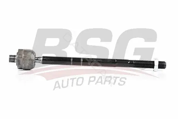 Рулевая тяга BSG BSG60-310-012