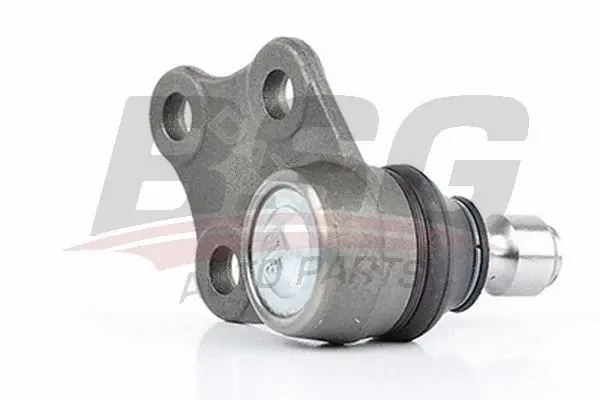 Шаровая опора BSG BSG60-310-015