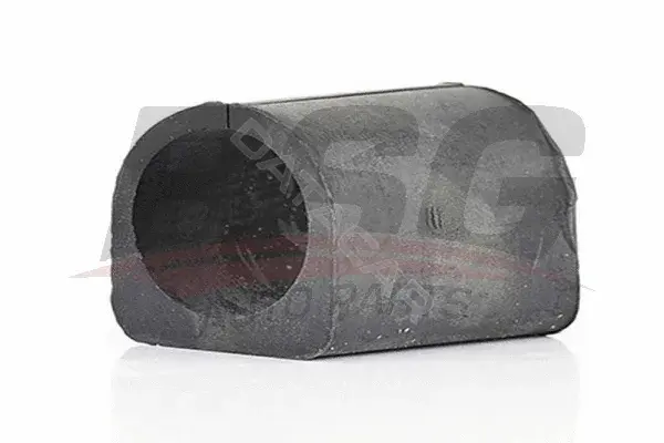 Сайлентблок рычага BSG BSG60-700-074