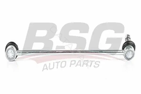 Стойки стабилизатора BSG BSG70-310-013