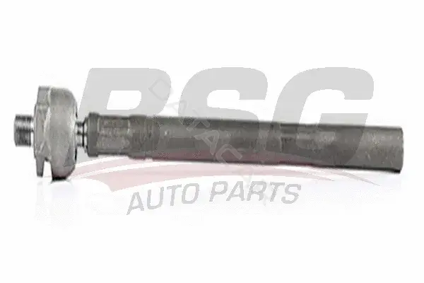 Рулевая тяга BSG BSG70-310-027