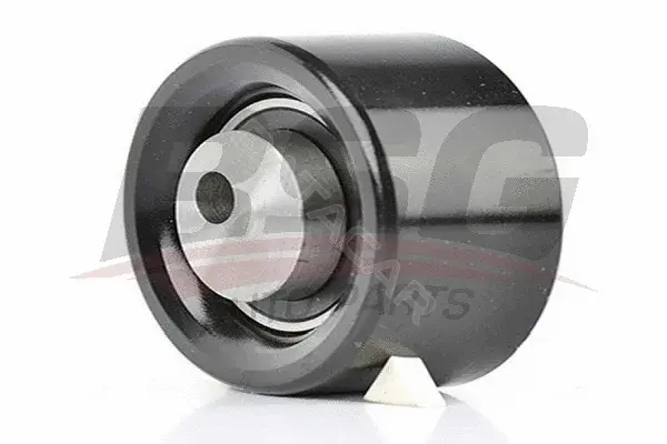 Ролик ремня генератора BSG BSG70-615-010