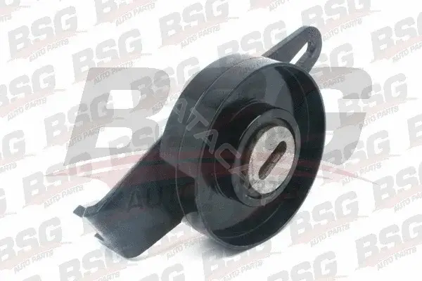 Натяжитель ремня генератора BSG BSG70-615-013