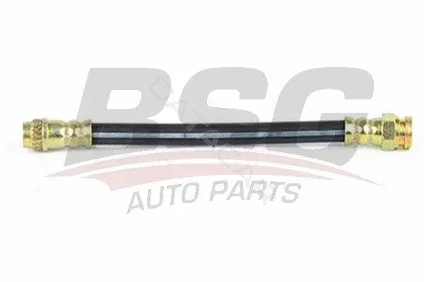 Тормозные шланги BSG BSG70-730-005