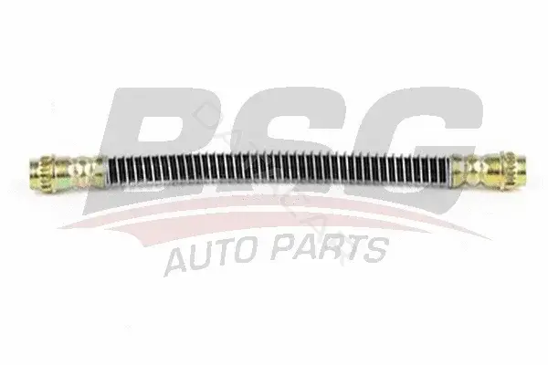 Тормозные шланги BSG BSG70-730-008